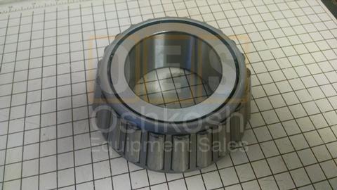 PINION TAPERED ROLLER BEARING